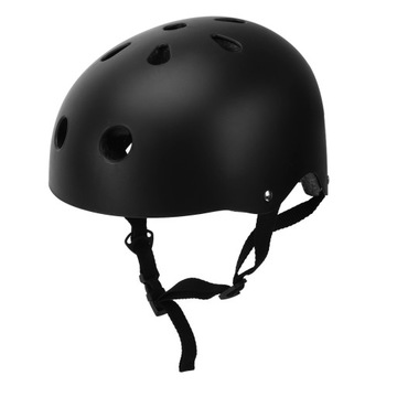 Велосипедный шлем для скейтборда ABS EPS, регулируемый электрический велосипед с амортизацией