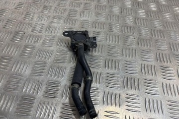 SENZOR TLAKU DPF PEUGEOT 4008 1865A184 1.8L DIESEL 110KW 2013