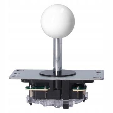 QM070901 gra zręcznościowa Joystick zestawy Zero