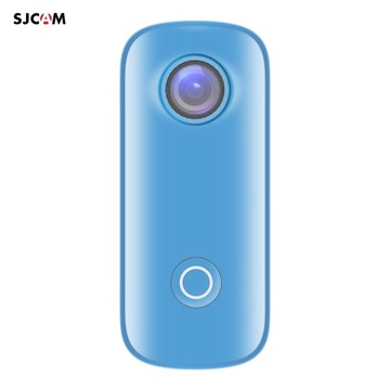 Kamera sportowa SJCam C100+ 2K