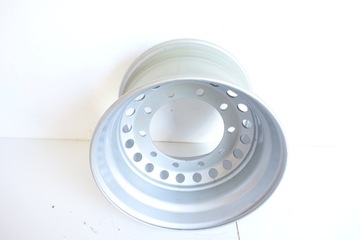 ОБОД 22,5 х 15 10 х 335 х 281 СУДРАД