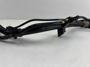 Hyundai Tucson IV NX4 2024 Топливозаливная трубка