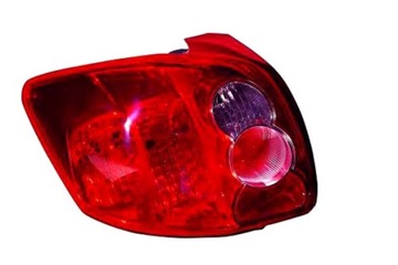 SVĚTLO DEPO 50853617 1111448012 5405933