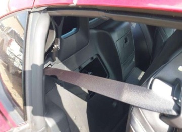 Mazda MX-5 IV 2023 Mazda MX-5 2023, 2.0L, GRAND TOURING, po gradobiciu 2.0 Benzyna 181KM, zdjęcie 10