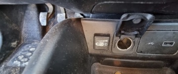 Fiat Tipo II Sedan Facelifting 1.4 Fire 95KM 2021 Fiat Tipo 2021r, SALON POLSKA. 1.4 LPG. Lekko uszkodzony lewy bok.Jezdzi., zdjęcie 13