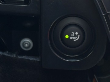 BMW X3 G01 SUV Facelifting 2.0 30i 245KM 2022 BMW X3 M-Pakiet, Hak, Fotel sportowy, Lasery, FV-2, zdjęcie 26