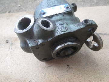 ČERPADLO SERVA MERCEDES 0014667201