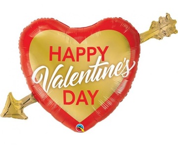 METALCAUCHO 97212 PŘÍVOD OHEBNÝ CHLADIČŮ