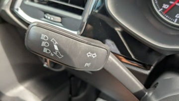 Seat Ateca SUV 1.4 EcoTSI 150KM 2017 Seat Ateca 1.4i 150PS OPŁACONY Bezwypadkowy, zdjęcie 32