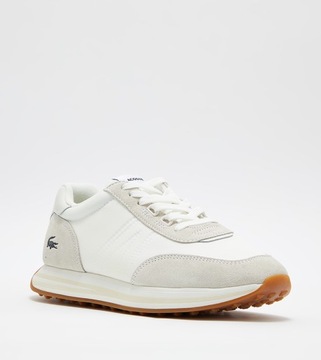 Lacoste trampki damskie L-SPIN 0922 1 SFA (40)