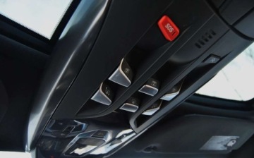 DS 5 Hatchback (Citroen) 2.0 HDi 163KM 2012 Citroen DS5 GWARANCJA, 2.0 HDI 163KM, Skora, Panorama, Xenon, Swietnie utr, zdjęcie 18