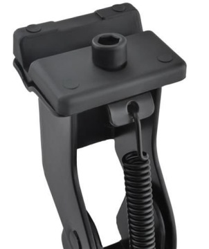 ПОДСТАВКА ДЛЯ ВЕЛОСИПЕДА, ПРОЧНАЯ ПОДСТАВКА ДЛЯ ВЕЛОСИПЕДА