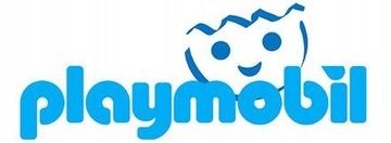 PLAYMOBIL 9464 ПОЖАРНАЯ БРИТАНСКАЯ ПОЖАРНАЯ МАШИНА