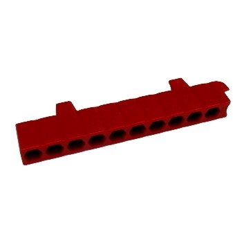 Kasetka na bity do SwissTool Victorinox 3.0302
