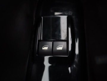 Citroen C3 III Hatchback Facelifting 1.2 PureTech 83KM 2021 Citroen C3 1.2 PureTech, Navi, Klima, Klimatronic, zdjęcie 12