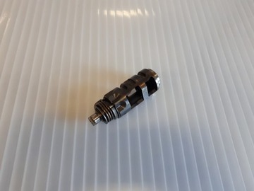 Вал двигателя YAMAHA GRIZZLY 550 700 OE