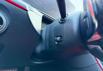 Mercedes CLE Coupe AMG 3.0 53  449KM 2024 Mercedes-Benz CLE salon Polska gwarancja panorama headup faktura VAT23 3.0, zdjęcie 26