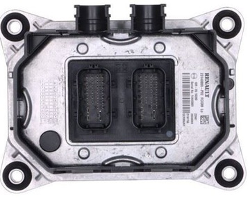 MODUL OSWIETLENIA RENAULT GAMA T FCIOM