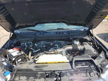 Ford 2023 Ford F150 Supercrew 2023 2.7l 2.7 Benzyna 325KM, zdjęcie 6