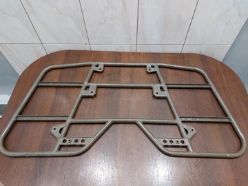 БАГАЖНИК KAWASAKI KVF 650