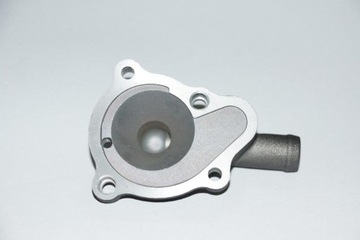 POKRYWA OBUDOWA POMPY WODY KYMCO MAXXER 250 300