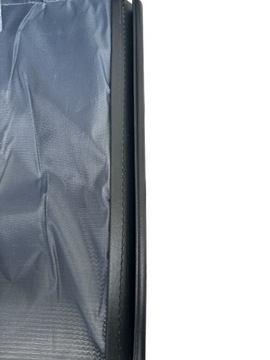 СЕТКА / КРЫШКА ТРАВОСБОРНИКА ДЛЯ УНИВЕРСАЛЬНЫХ КОСИЛОК