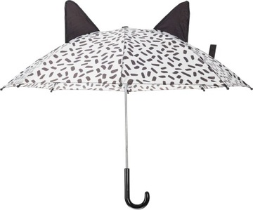 ДЕТСКИЙ ЗОНТ СКЛАДНОЙ ЗОНТ РУКАМИ