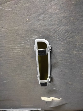 ПОТОЛОК SEAT EXEO COMBI