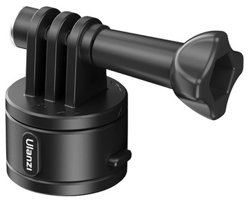 Быстрый разъем Ulanzi Go-Quick II для GoPro Hero DJI