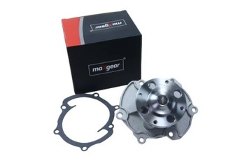 47-0284 ČERPADLO VODY OPEL VECTRA C