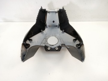 KTM DUKE 125 11-16 НАКЛАДКА НА ЗАЛИВНУЮ ГОРЛОВИНУ БАКА