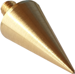 K21 ШИПОВЫЕ ПОДУШКИ P2 ДИНАМИКИ ПОДСТАВКИ ДЛЯ ДИНАМИКОВ 4 шт.