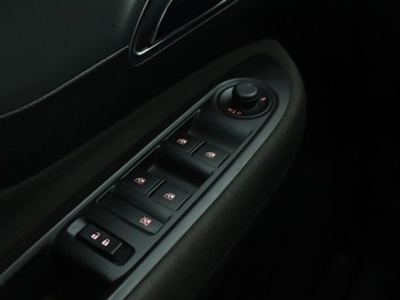 Opel Mokka I SUV 1.6 Ecotec 115KM 2015 Opel Mokka 1.6, Salon Polska, GAZ, Klima, zdjęcie 15