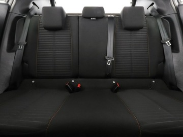 Peugeot 2008 II SUV 1.5 BlueHDi 110KM 2021 Peugeot 2008 PDC tempomat LED, zdjęcie 17