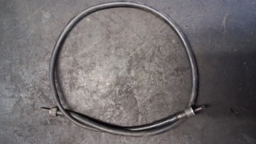 Linka licznika Kawasaki KLR 600 250