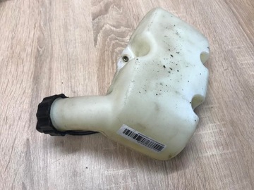 ТОПЛИВНЫЙ БАК MCCULLOCH B26 PS