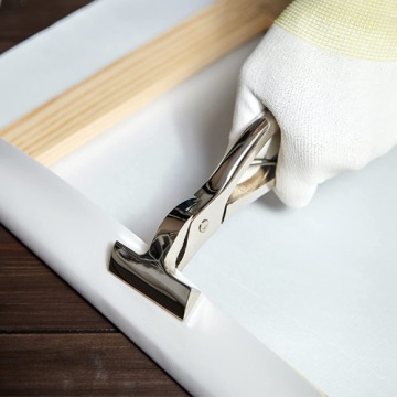 КАРТИНА НА ХОЛСТЕ 50х50 ПЛЯЖНЫЕ КАЧЕЛИ