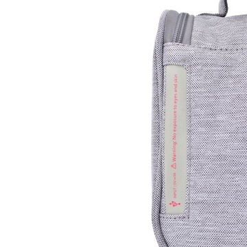 59S ПОРТАТИВНАЯ СУМКА P11 УФ-СВЕТОДИОДНЫЙ СТЕРИЛИЗАТОР