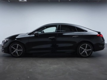 Mercedes CLA C118/X118 2026 MERCEDES-BENZ CLA 250+ AMG Line Sedan (272KM) 2026, zdjęcie 5