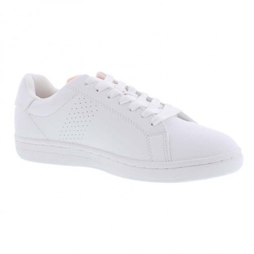 Sneakersy FILA Crosscourt 2 NT wmn 1010900.93B 39