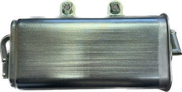 Расширительный бачок Yamaha FJR1300AS 3P6241700000