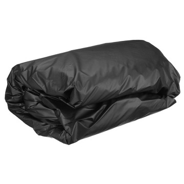 ЧЕХОЛ ДЛЯ КАМЕРЫ 850х300СМ ЗАЩИТНЫЙ КРЫШКА ДЛЯ ПРИЦЕПА-ДАЧИ