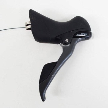 SHIMANO ST R2000 CLARIS ДОРОЖНЫЕ РЫЧАГИ 2x86
