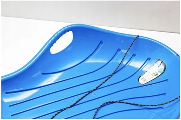 Prosperplast Big 3005U направляющая 70x94 см синяя