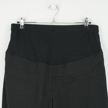 REDHERRING MTERNITY Брюки для беременных, размер 40