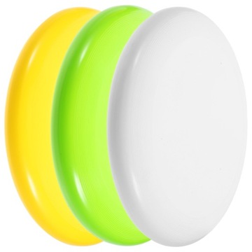 ДИСК-ГОЛЬФ МАЛЕНЬКИЙ ДЕТСКИЙ МИНИ-ГОЛЬФ