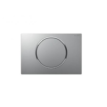 GEBERIT SIGMA10 115.758.JQ.5 Przycisk spłukując WC