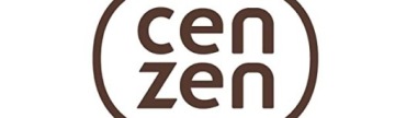 1/3242 Органайзер CENZEN высочайшего качества.