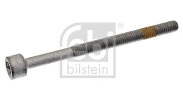 FEBI BILSTEIN 28407 ŠROUB VSTŘIKOVACÍHO ČERPADLA