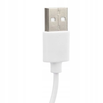 ТУРИСТИЧЕСКАЯ ЛАМПА ДЛЯ КЕМПИНГА СВЕТОДИОДНАЯ ЛАМПА USB